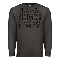Smoke the world Premium Sweatshirt - Unal Design