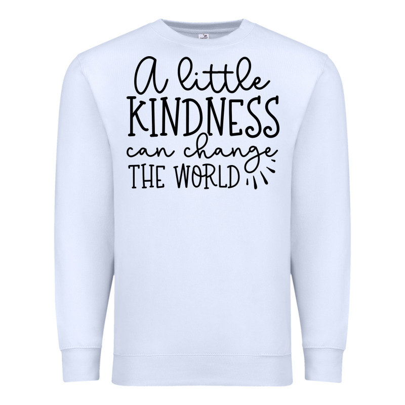 The World Premium Sweatshirt by Unal Design | Teevron