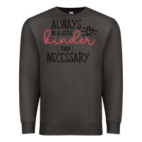 Smoke always Premium Sweatshirt - Unal Design