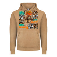 Vintage Camel cowboy Vintage Hoodie - AdoDesignShop
