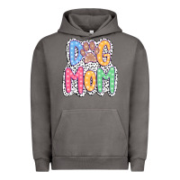 Pigment Tornado dog mom dalmatian Urban Hoodie - JahusDesignShop