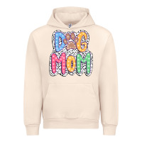 Sandshell dog mom dalmatian Urban Hoodie - JahusDesignShop