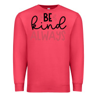 Cardinal kind Premium Sweatshirt - Unal Design