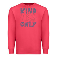 Cardinal kind Premium Sweatshirt - Unal Design