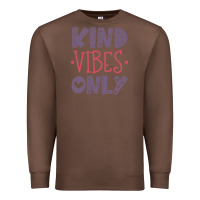 Chestnut kind Premium Sweatshirt - Unal Design