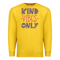 Lemon kind Premium Sweatshirt - Unal Design