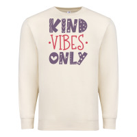 Sandshell kind Premium Sweatshirt - Unal Design