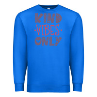 True Royal kind Premium Sweatshirt - Unal Design