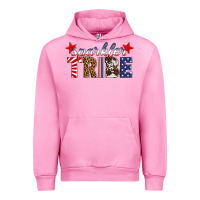 Fuchsia Pink sparkler tribe Urban Hoodie - HRA Design Shop