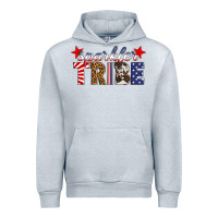 Sparkler Tribe Urban Hoodie | Teevron