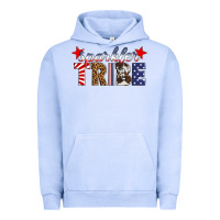 Pigment Grape Ice sparkler tribe Urban Hoodie - HRA Design Shop