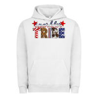 Pigment Lunar Rock sparkler tribe Urban Hoodie - HRA Design Shop