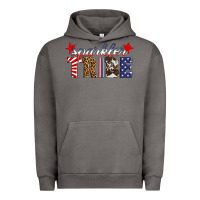 Pigment Tornado sparkler tribe Urban Hoodie - HRA Design Shop