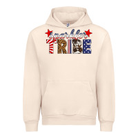 Sandshell sparkler tribe Urban Hoodie - HRA Design Shop