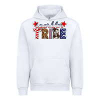 White sparkler tribe Urban Hoodie - HRA Design Shop