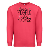 Cardinal people Premium Sweatshirt - Unal Design
