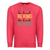 Cardinal kind Premium Sweatshirt - Unal Design