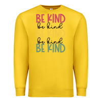 Lemon kind Premium Sweatshirt - Unal Design