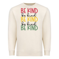 Sandshell kind Premium Sweatshirt - Unal Design