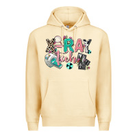 Pina Colada x ray tech Premium Hoodie - AdoDesignShop