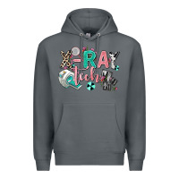 Rock x ray tech Premium Hoodie - AdoDesignShop