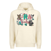 Sandshell x ray tech Premium Hoodie - AdoDesignShop