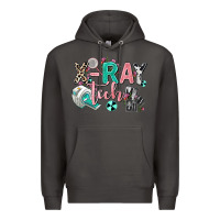 Smoke x ray tech Premium Hoodie - AdoDesignShop