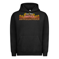 Pigment Black god bless america libbey cup Urban Hoodie - HRA Design Shop