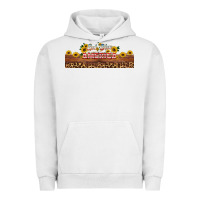 Pigment Lunar Rock god bless america libbey cup Urban Hoodie - HRA Design Shop