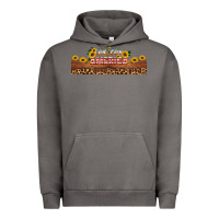 Pigment Tornado god bless america libbey cup Urban Hoodie - HRA Design Shop