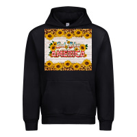 Black god bless america tumbler Urban Hoodie - HRA Design Shop
