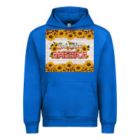 Cobalt god bless america tumbler Urban Hoodie - HRA Design Shop
