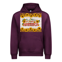 Mauve Wine god bless america tumbler Urban Hoodie - HRA Design Shop