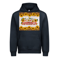 God Bless America Tumbler Urban Hoodie | Teevron