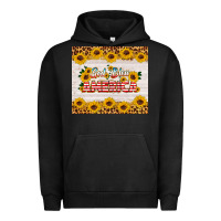 Pigment Black god bless america tumbler Urban Hoodie - HRA Design Shop