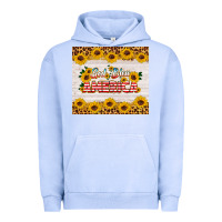 Pigment Grape Ice god bless america tumbler Urban Hoodie - HRA Design Shop