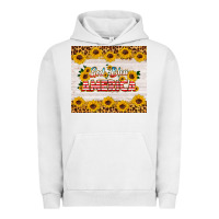 Pigment Lunar Rock god bless america tumbler Urban Hoodie - HRA Design Shop
