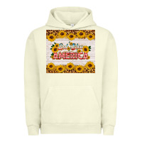 Pigment Pistachio god bless america tumbler Urban Hoodie - HRA Design Shop