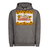 Pigment Tornado god bless america tumbler Urban Hoodie - HRA Design Shop