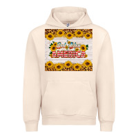Sandshell god bless america tumbler Urban Hoodie - HRA Design Shop