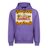 Tulip god bless america tumbler Urban Hoodie - HRA Design Shop