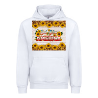 White god bless america tumbler Urban Hoodie - HRA Design Shop