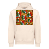 Sandshell mexico sunflower tumbler Urban Hoodie - HRA Design Shop
