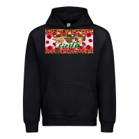 Black fiesta mexico gnomes license plate Urban Hoodie - HRA Design Shop