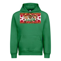 Emerald fiesta mexico gnomes license plate Urban Hoodie - HRA Design Shop