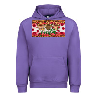 Tulip fiesta mexico gnomes license plate Urban Hoodie - HRA Design Shop