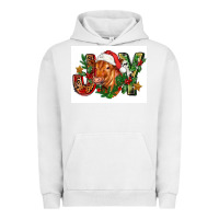 Pigment Lunar Rock christmas heifer joy Urban Hoodie - FaDigitalArtStudio