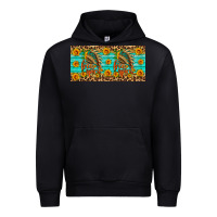 Black free spirit 15oz mug Urban Hoodie - HRA Design Shop