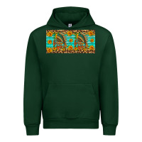 Forest Green free spirit 15oz mug Urban Hoodie - HRA Design Shop