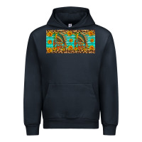 Navy free spirit 15oz mug Urban Hoodie - HRA Design Shop